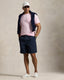Ralph Lauren 6-Inch Polo Prepster Stretch Chino Short