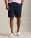Ralph Lauren 6-Inch Polo Prepster Stretch Chino Short