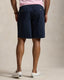 Ralph Lauren 6-Inch Polo Prepster Stretch Chino Short