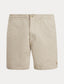 Ralph Lauren 6-Inch Polo Prepster Stretch Chino Short