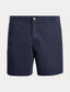 Ralph Lauren 6-Inch Polo Prepster Stretch Chino Short