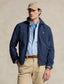 Ralph Lauren Bi-Swing Jacket