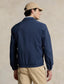 Ralph Lauren Bi-Swing Jacket