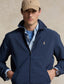 Ralph Lauren Bi-Swing Jacket