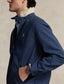 Ralph Lauren Bi-Swing Jacket