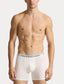 Ralph Lauren Classic Stretch-Cotton Trunk 3-Pack