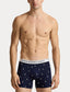 Ralph Lauren Classic Stretch-Cotton Trunk 3-Pack
