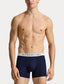 Ralph Lauren Classic Stretch-Cotton Trunk 3-Pack