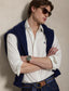 Ralph Lauren Custom Fit Featherweight Twill Shirt