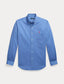 Ralph Lauren Custom Fit Featherweight Twill Shirt