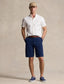 Ralph Lauren Custom Fit Oxford Shirt