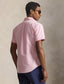 Ralph Lauren Custom Fit Oxford Shirt