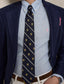 Ralph Lauren Custom Fit Striped Linen Shirt