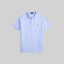 Ralph Lauren Custom Slim Fit Soft Cotton Polo Shirt