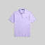 Ralph Lauren Custom Slim Fit Soft Cotton Polo Shirt