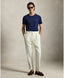 Ralph Lauren Custom Slim Fit Soft Cotton T-Shirt