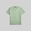 Ralph Lauren Custom Slim Fit Soft Cotton T-Shirt