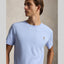 Ralph Lauren Custom Slim Fit Soft Cotton T-Shirt