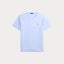 Ralph Lauren Custom Slim Fit Soft Cotton T-Shirt