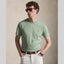 Ralph Lauren Custom Slim Fit Soft Cotton T-Shirt