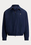 Ralph Lauren Down Jacket