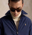 Ralph Lauren Down Jacket