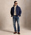 Ralph Lauren Down Jacket