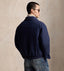 Ralph Lauren Down Jacket