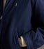 Ralph Lauren Down Jacket