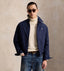Ralph Lauren Down Jacket
