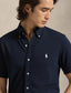 Ralph Lauren Featherweight Mesh Shirt