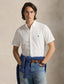 Ralph Lauren Featherweight Mesh Shirt