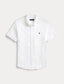 Ralph Lauren Featherweight Mesh Shirt