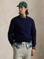 Ralph Lauren Fleece Sweatshirt