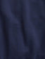 Ralph Lauren Fleece Sweatshirt