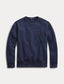 Ralph Lauren Fleece Sweatshirt
