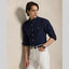 Ralph Lauren Polo Player Oxford Shirt