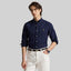 Ralph Lauren Polo Player Oxford Shirt