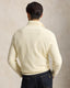 Ralph Lauren Sweater Half Zip