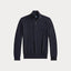 Ralph Lauren Sweater Half Zip