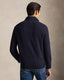 Ralph Lauren Sweater Half Zip
