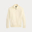 Ralph Lauren Sweater Half Zip