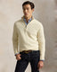 Ralph Lauren Sweater Half Zip