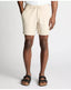 Remus Elio Short