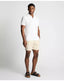 Remus Elio Short
