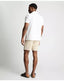 Remus Elio Short