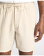 Remus Elio Short