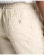 Remus Elio Short