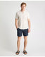 Remus Elio Short