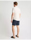 Remus Elio Short